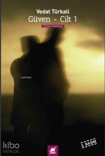 Şehadet Kitap