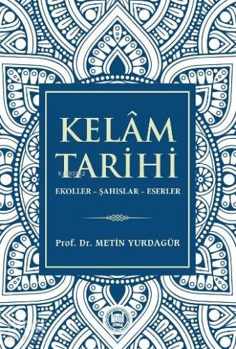 Kelam Tarihi