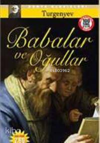 Babalar ve Oğullar