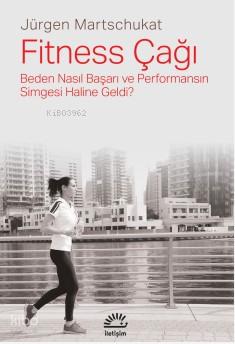 Fitness Çağı