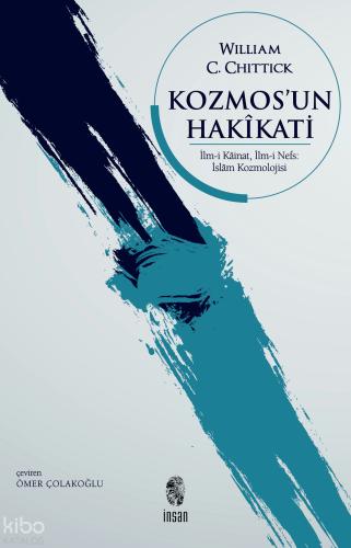 Kozmos un Hakikati