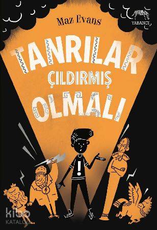 Şehadet Kitap
