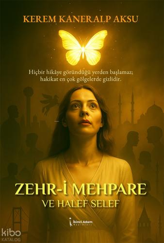 Şehadet Kitap
