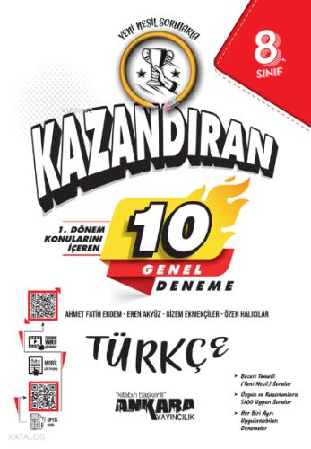 Şehadet Kitap