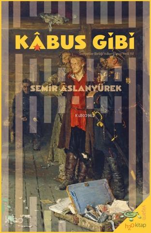 Şehadet Kitap