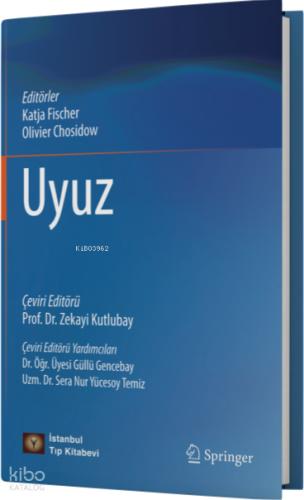 Uyuz