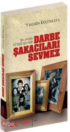 Şehadet Kitap