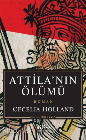 Atilla nın Ölümü