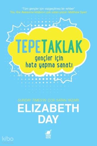 Tepetaklak İşler Sarpa Sardığında Yapılacaklar Kılavuzu