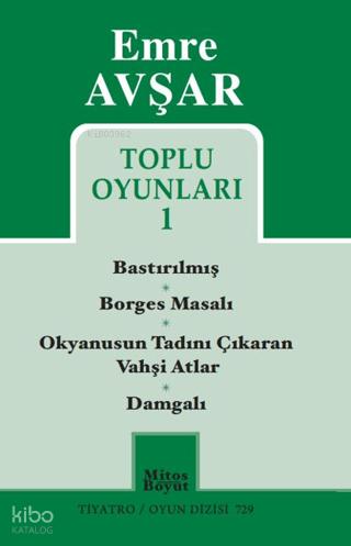 Şehadet Kitap