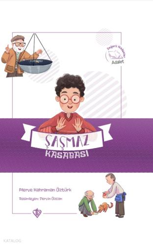 Şehadet Kitap