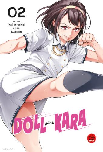 Şehadet Kitap