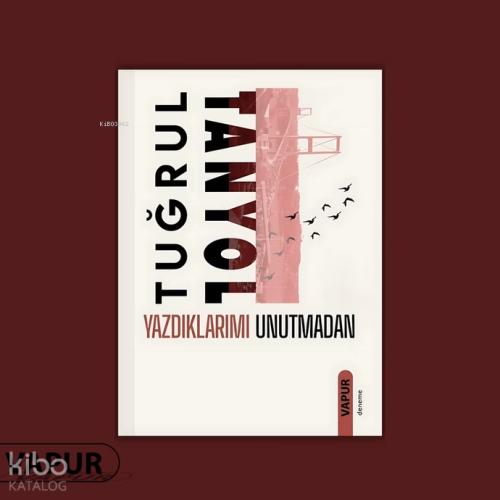 Şehadet Kitap