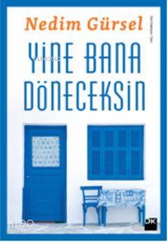 Yine Bana Döneceksin SC