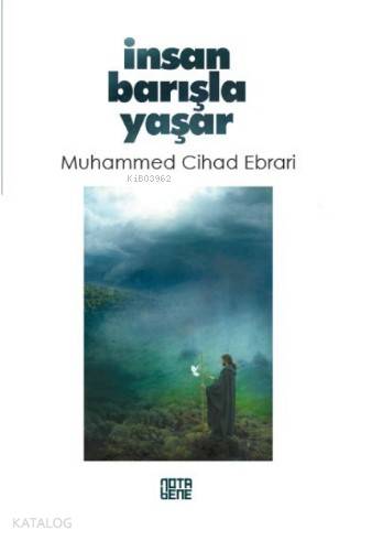 Şehadet Kitap