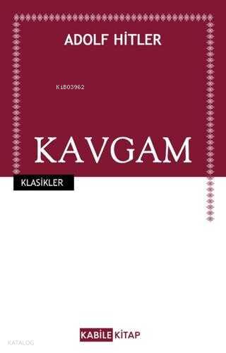 Şehadet Kitap