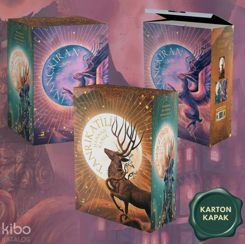 Şehadet Kitap