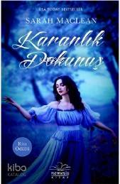 Karanlık Dokunuş