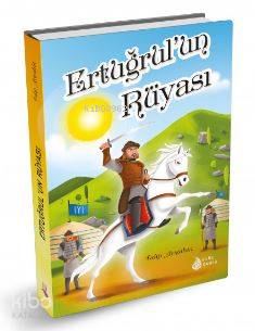 Ertuğrul un Rüyası
