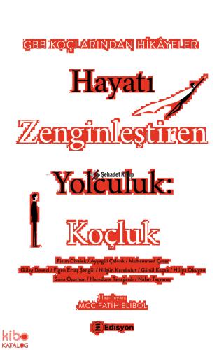 Şehadet Kitap