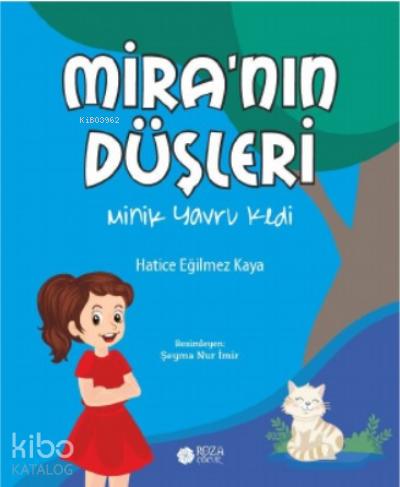 Mira nın Düşleri