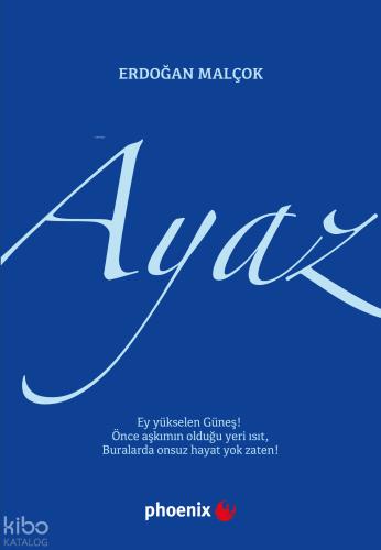 Ayaz