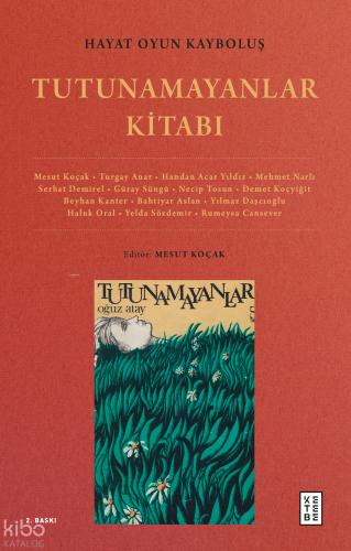 Şehadet Kitap