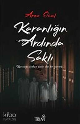 Şehadet Kitap