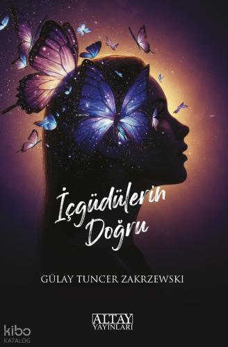 İçgüdülerin Doğru