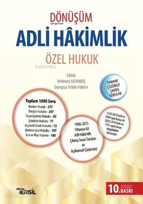 Şehadet Kitap
