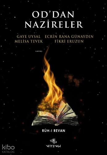 Şehadet Kitap
