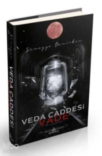 Şehadet Kitap