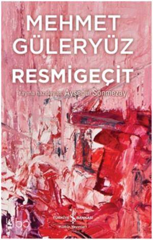 Resmi Geçit