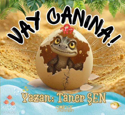 Vay Canına