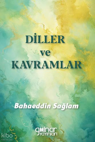 Diller ve Kavramlar
