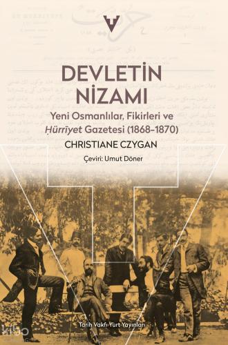 Devletin Nizamı