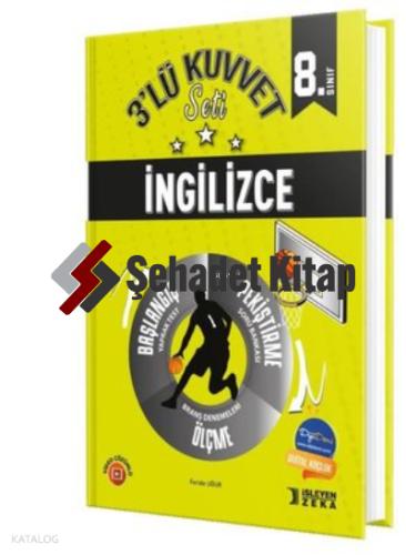 Şehadet Kitap