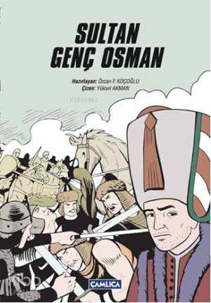 Şehadet Kitap