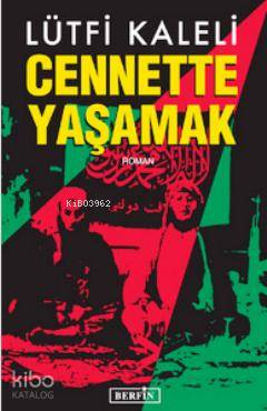 Acılı Yaşam