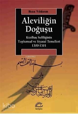 Aleviliğin Doğuşu