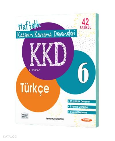 Şehadet Kitap
