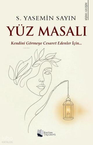 Yüz Masalı