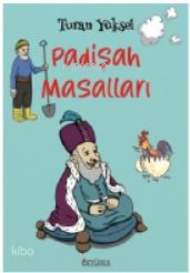 Padişah Masalları