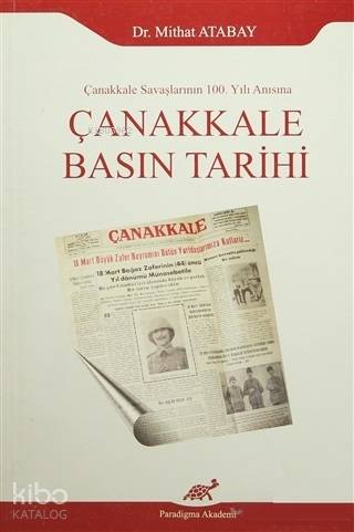 Çanakkale de Kapı Komşumuz Yahudiler