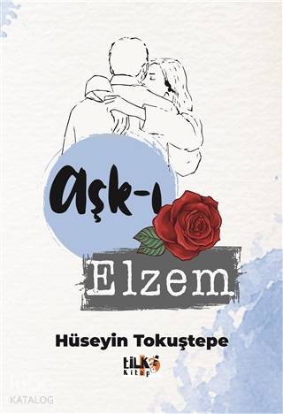 Aşk ı Elzem