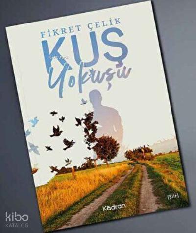 Kuş Yokuşu