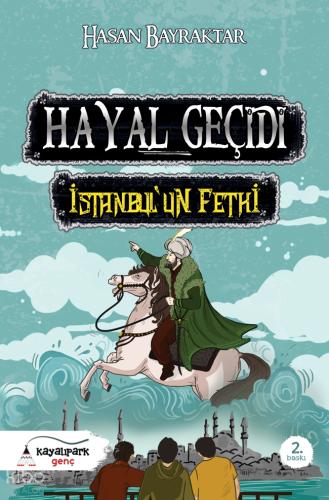 Şehadet Kitap