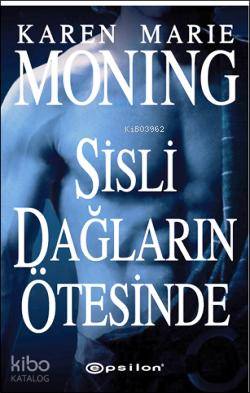 Sisli Dağların Ötesinde