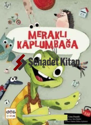 Şehadet Kitap