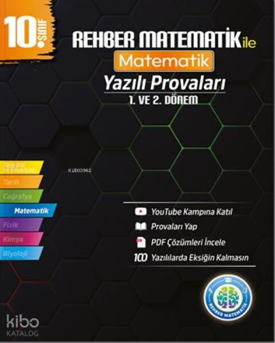 Şehadet Kitap